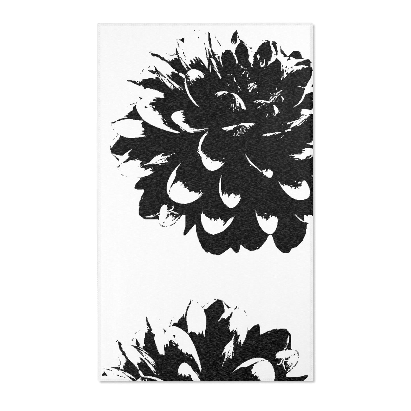 Dahlia Area Rugs