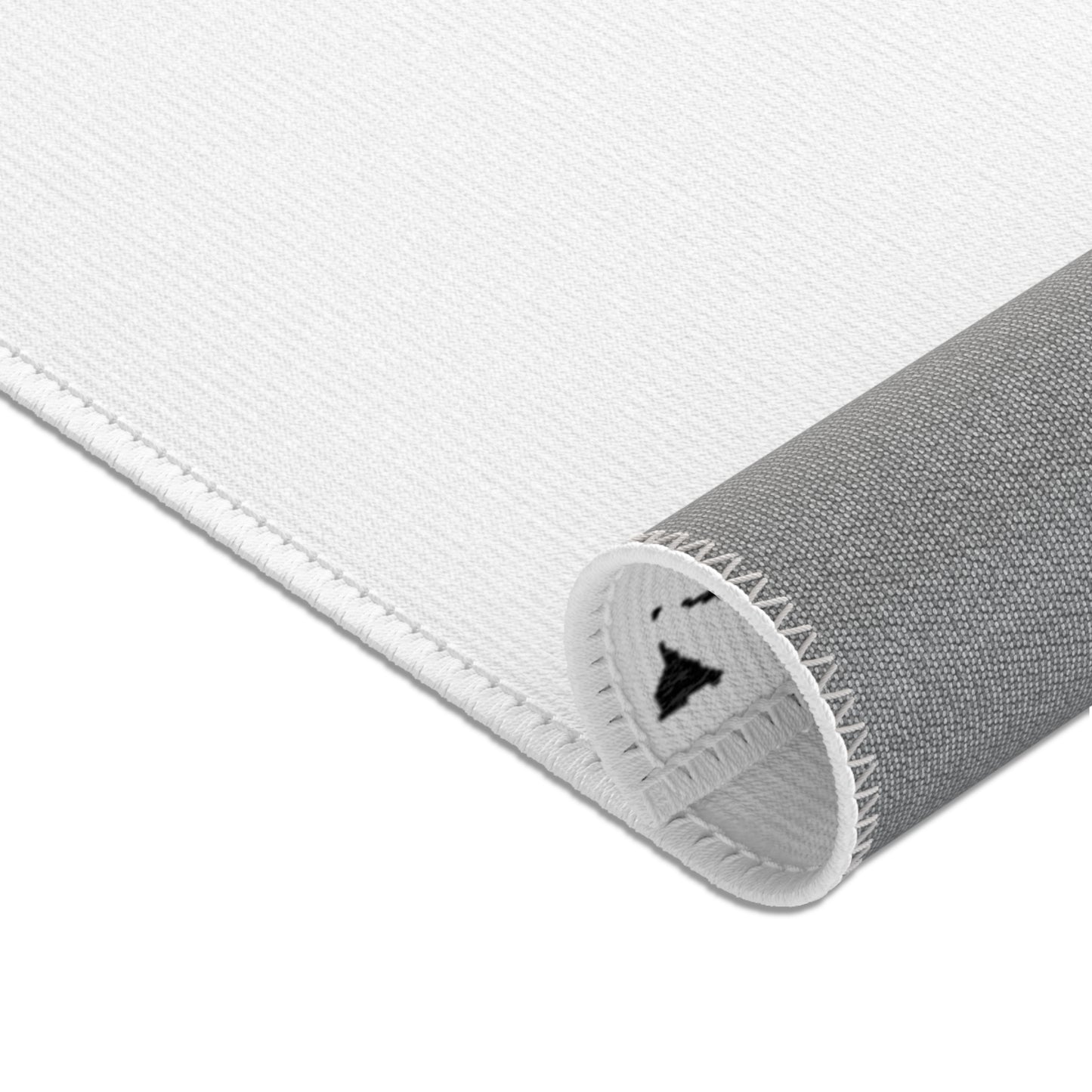 Dahlia Area Rugs