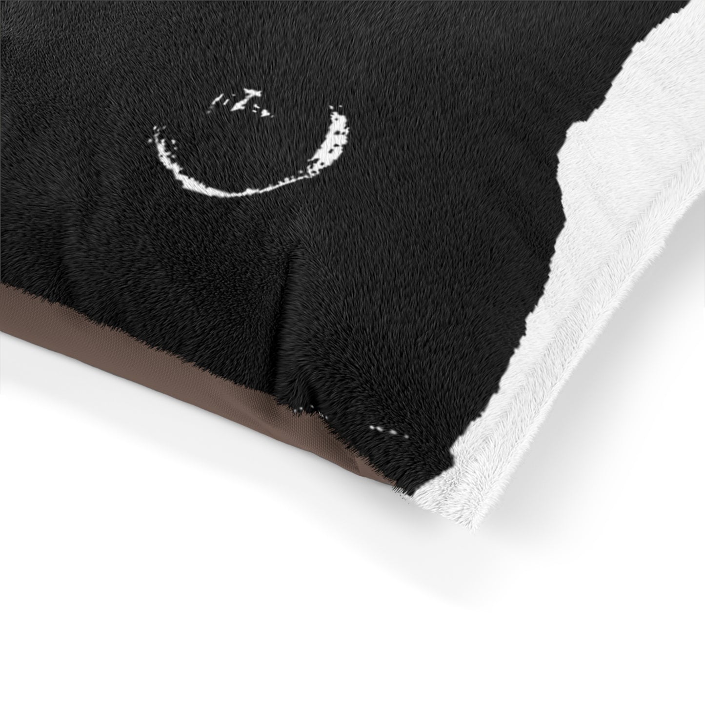 Kitty Pet Bed