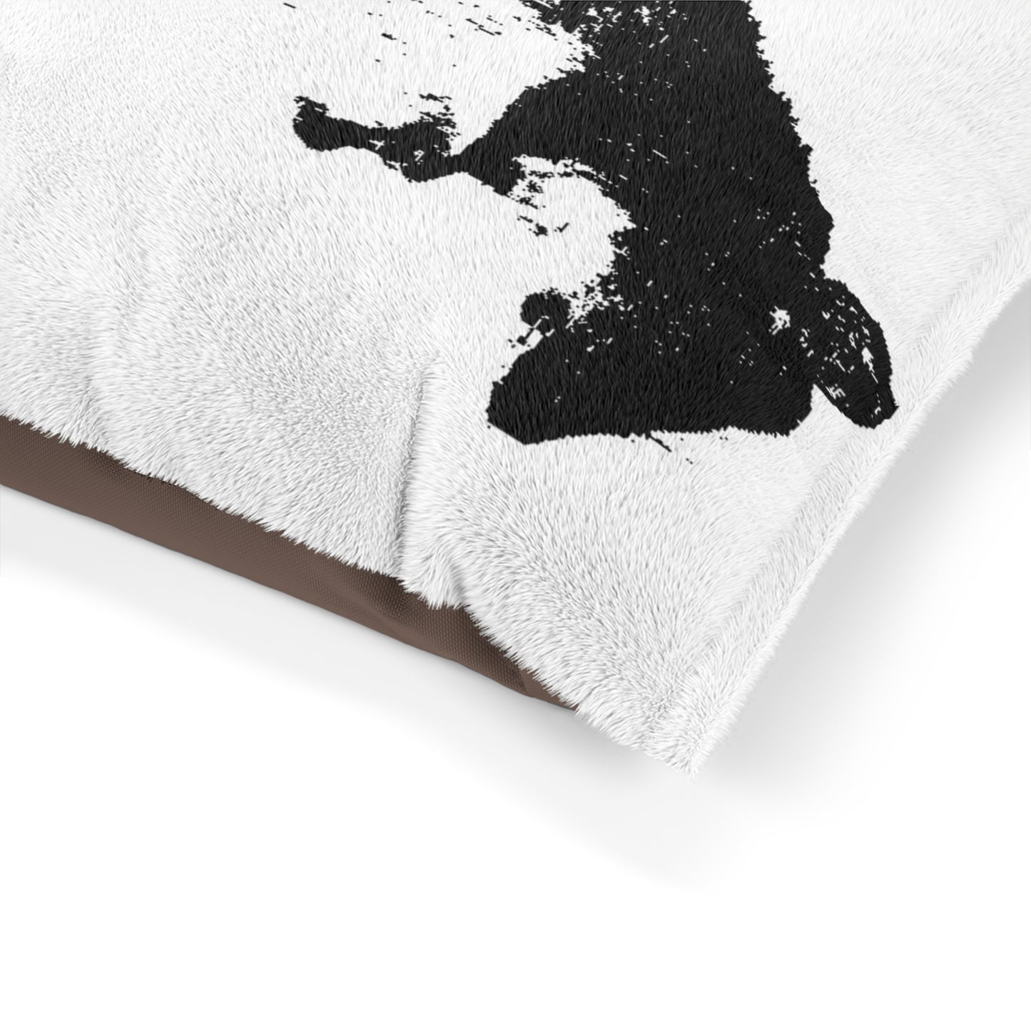 Rat Pet Bed