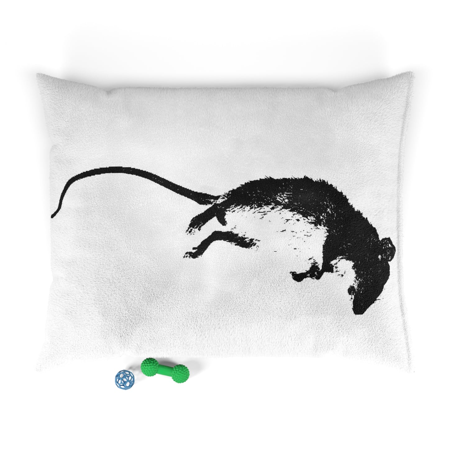 Rat Pet Bed