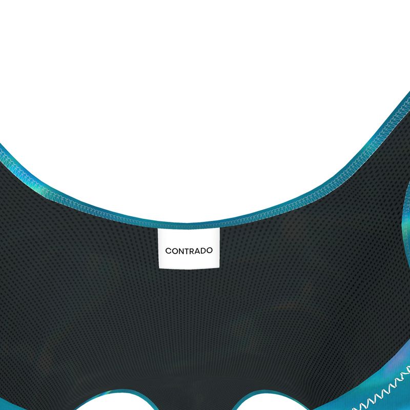 Water swimsuit
