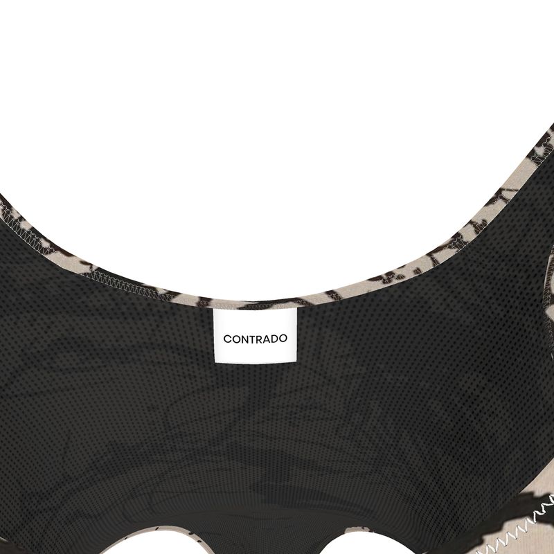 Brigette swimsuit