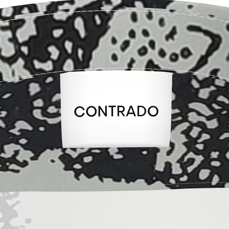 Oda Nobuyoshi Ikemen Dress Shirt