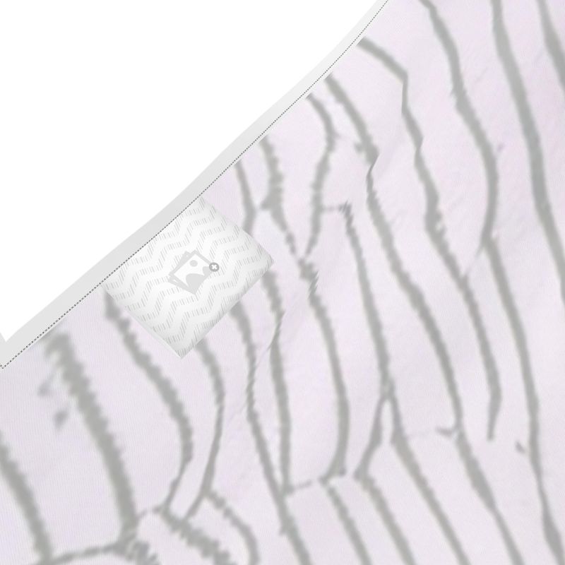 Widow Dance Backless Dress