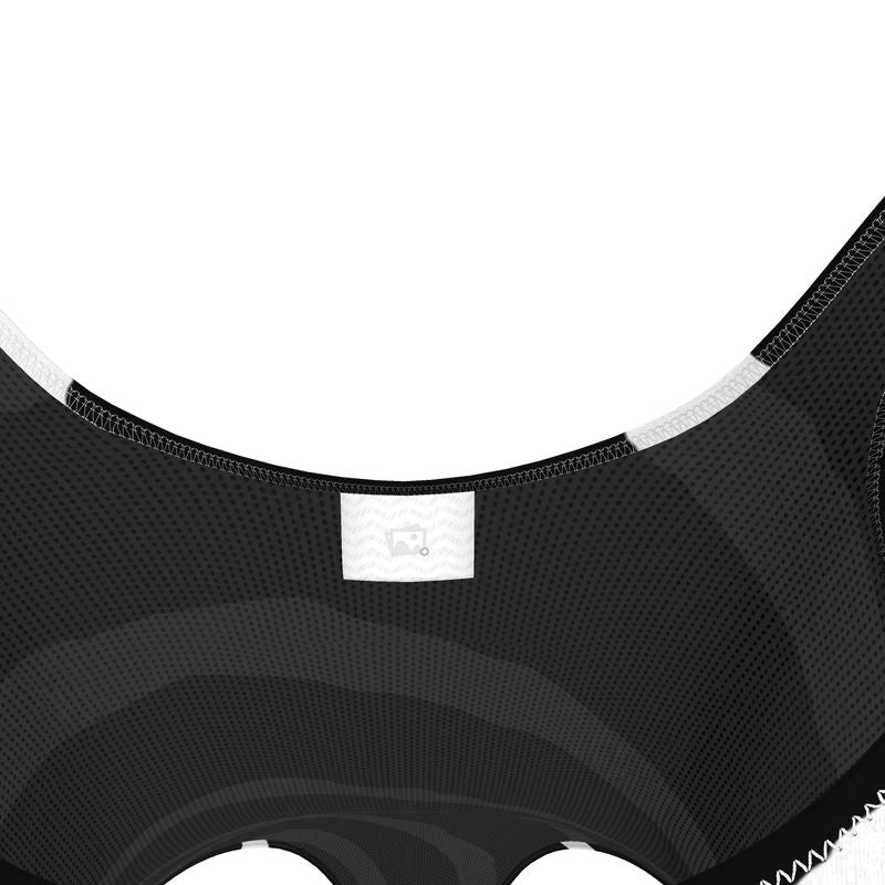 Bailey Swimsuit