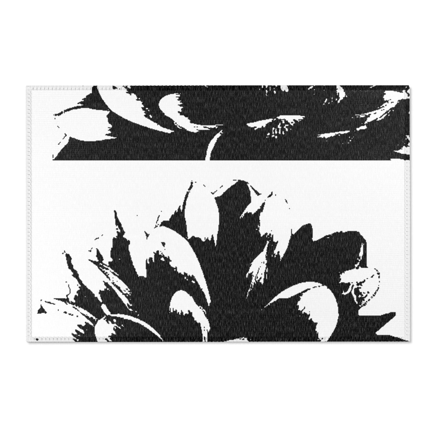 Dahlia Area Rugs