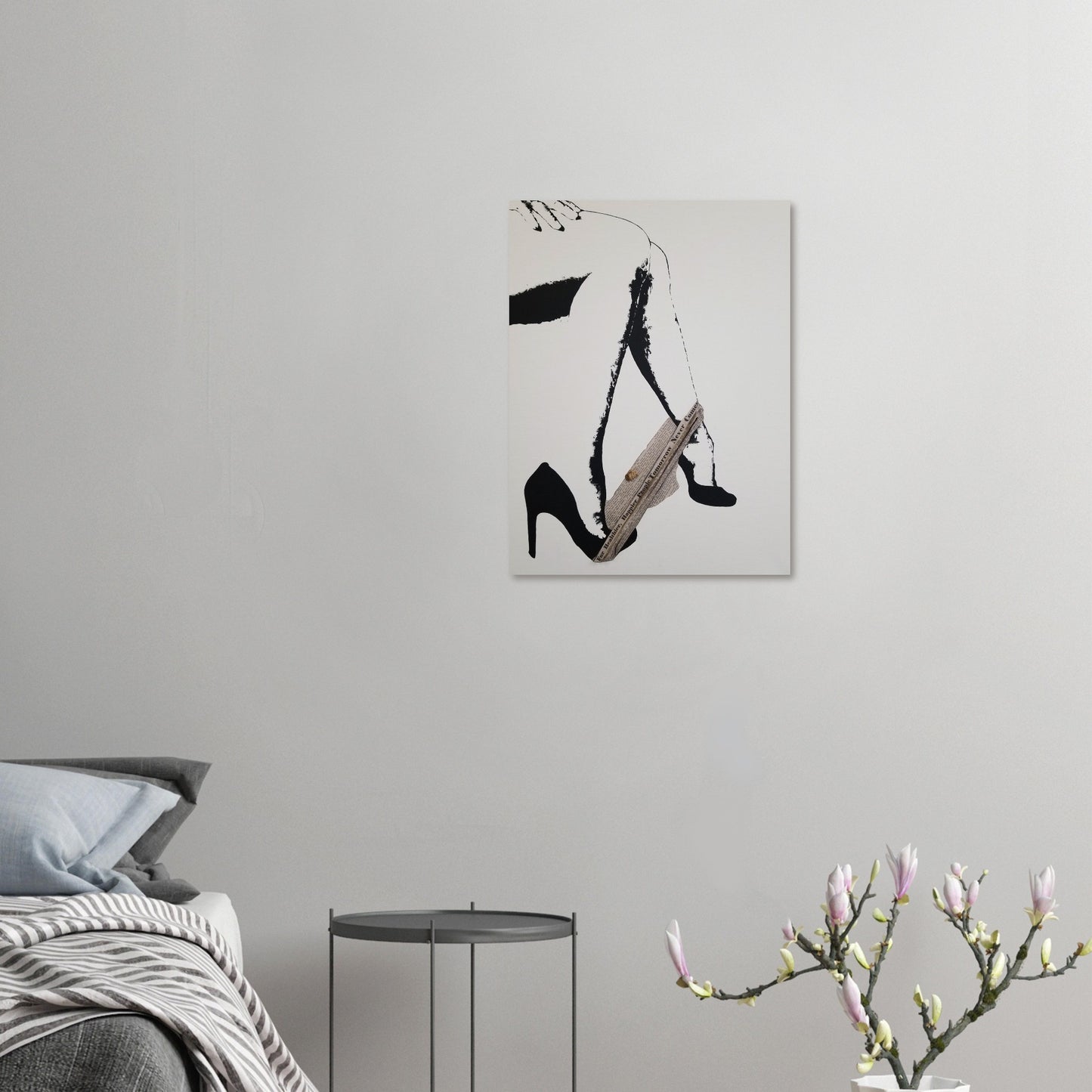 3208a51e-83a3-46f8-a771-dc3562683833