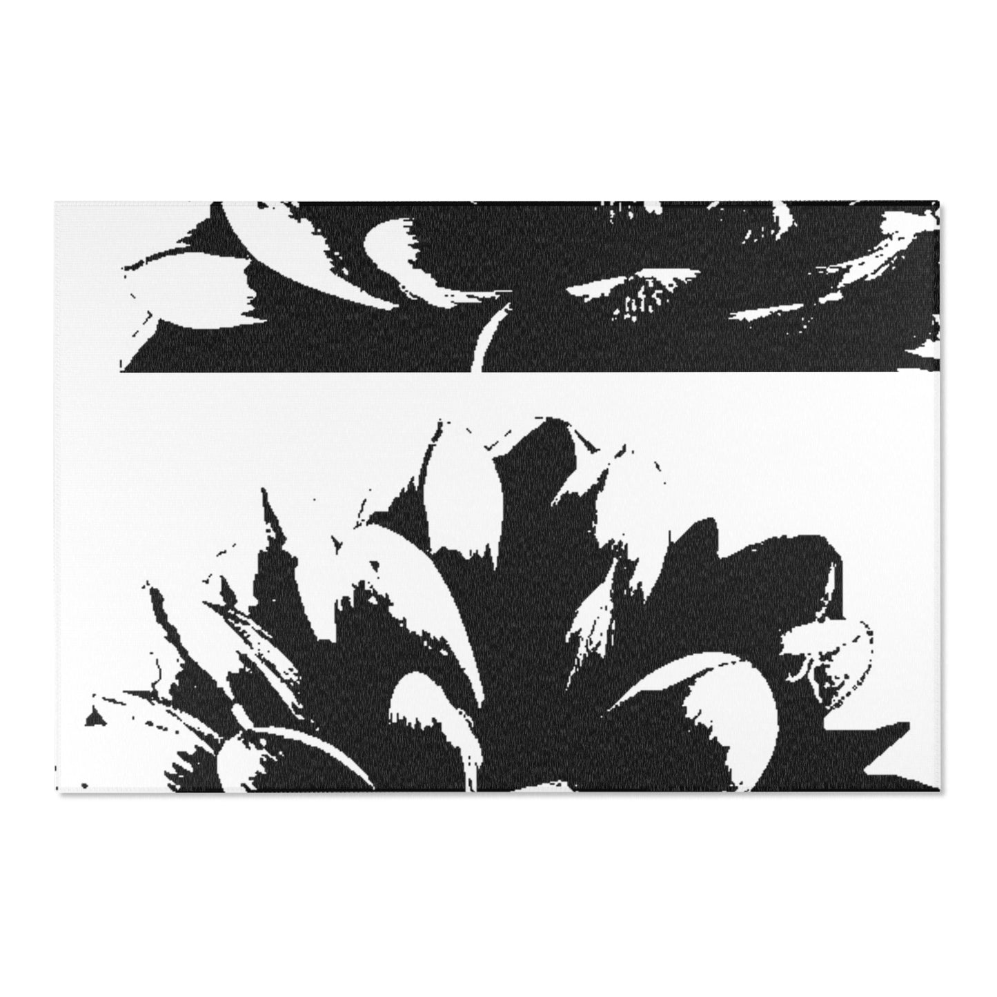 Dahlia Area Rugs