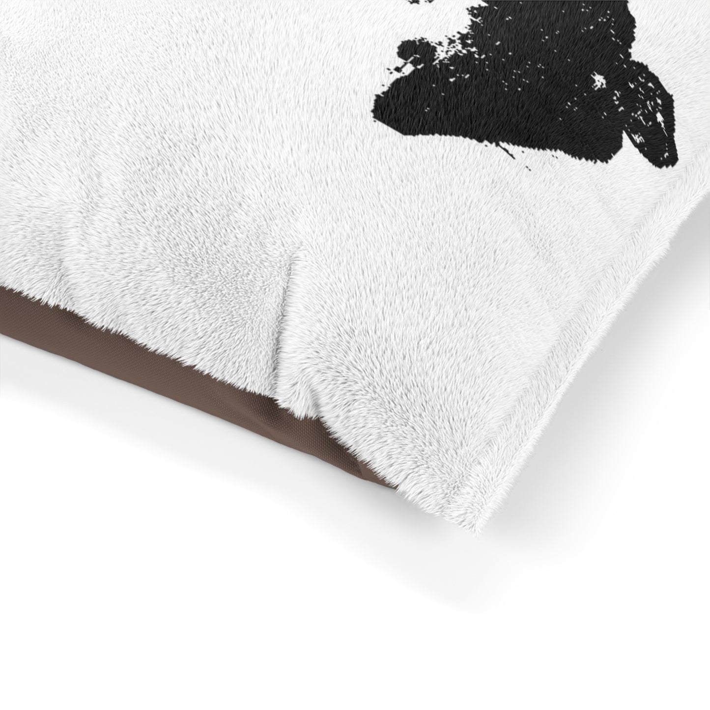 Rat Pet Bed