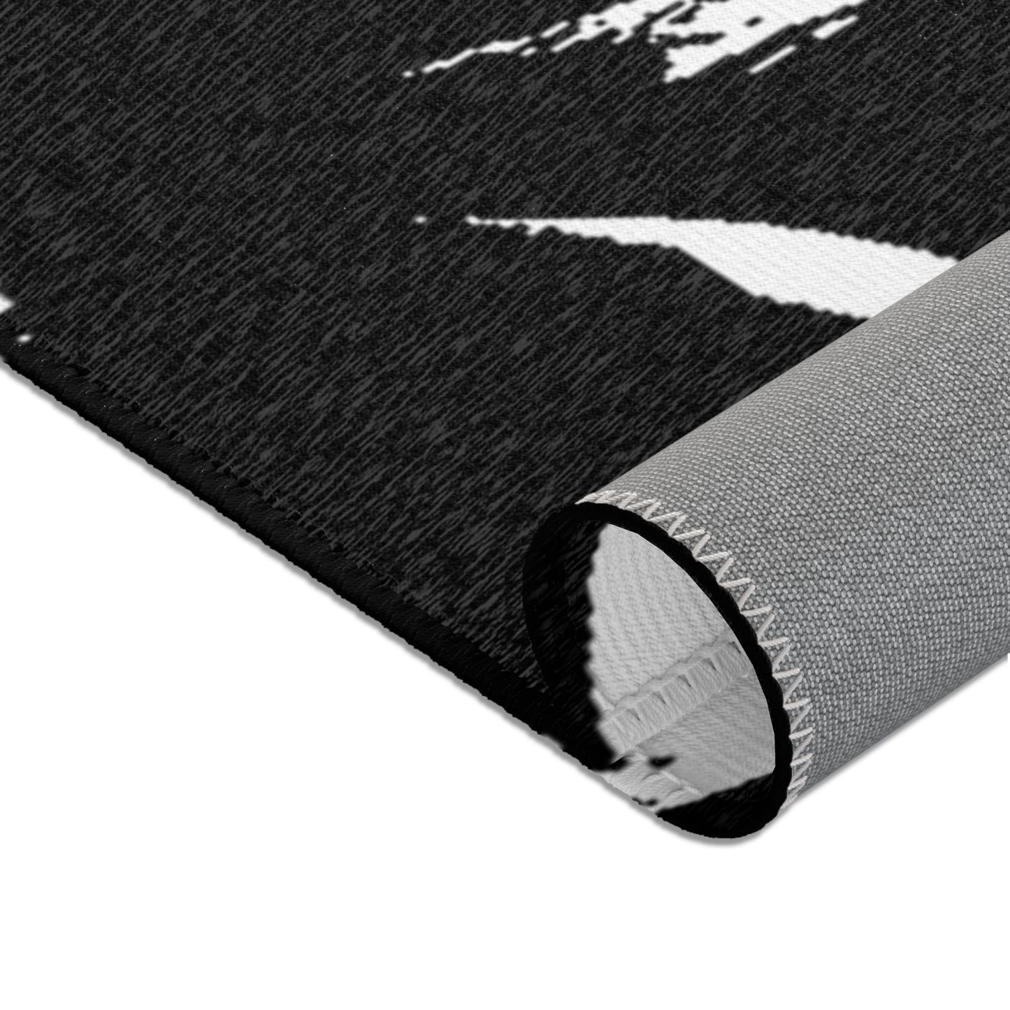 Dahlia Area Rugs