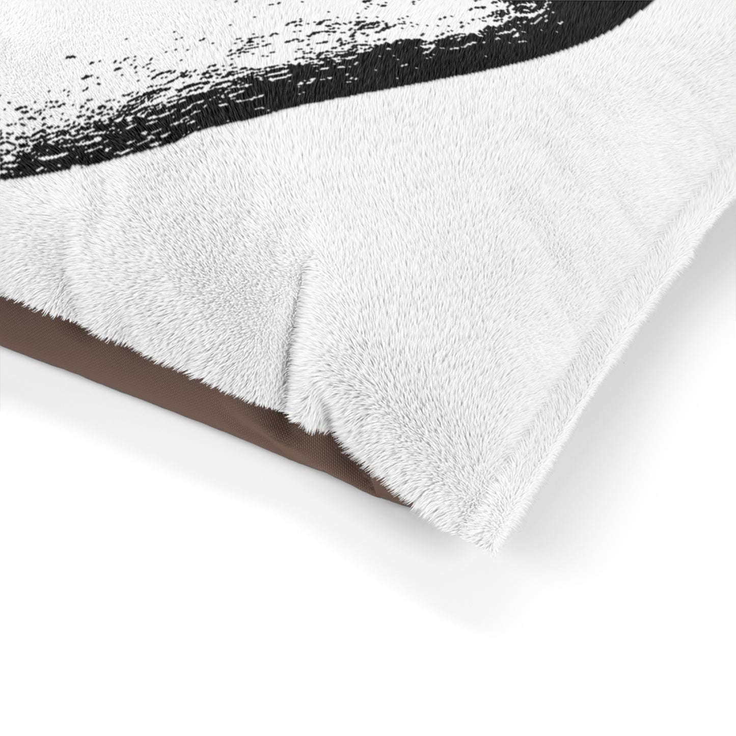 Moon Pet Bed