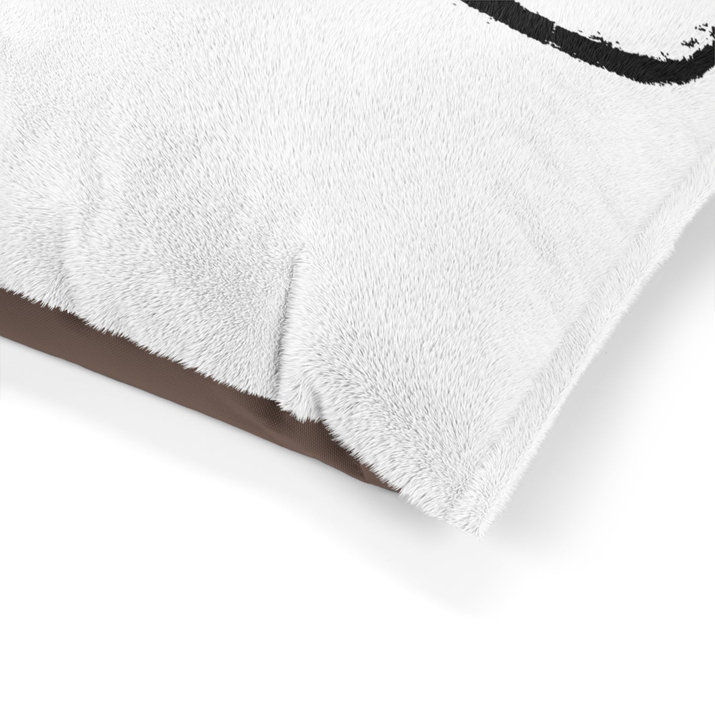 I will Eat You Pet Bed