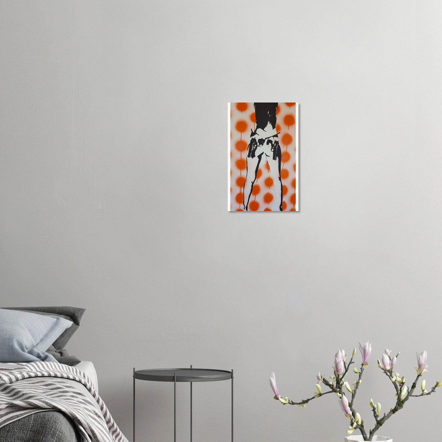 9f50722e-219a-4c80-bd7e-724c940b3dd1