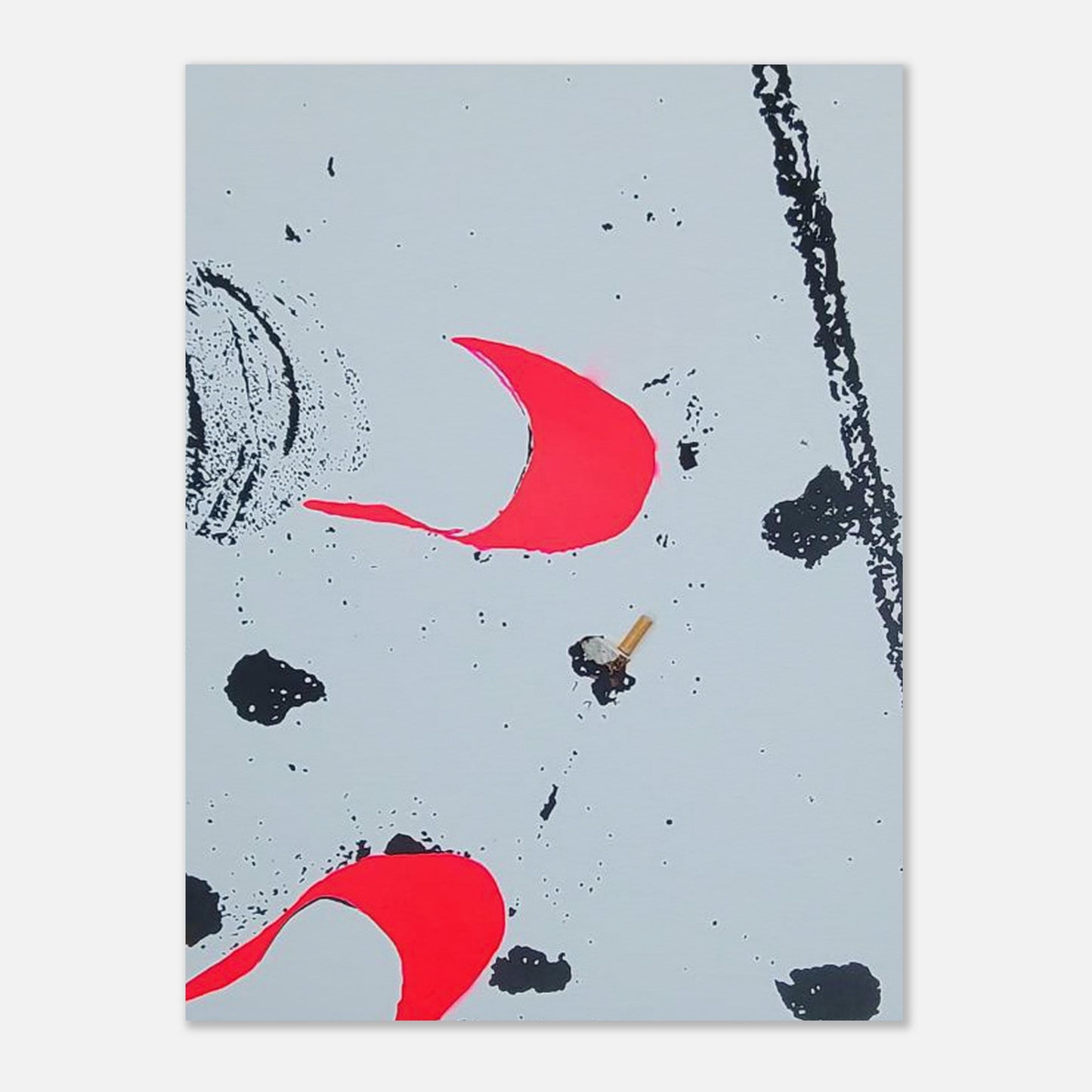 a079836d-3f1a-431c-b3b4-bb45595dc92e