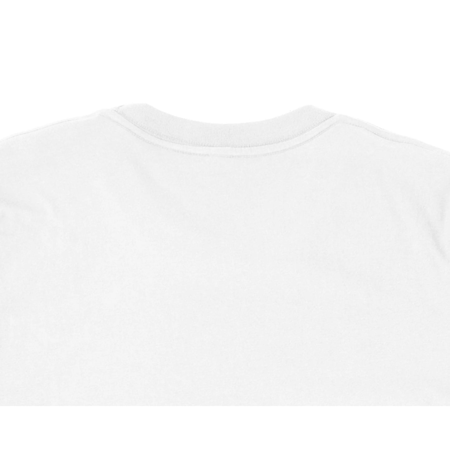 c0af462d-9163-4fce-a5bc-ce37c75aea09