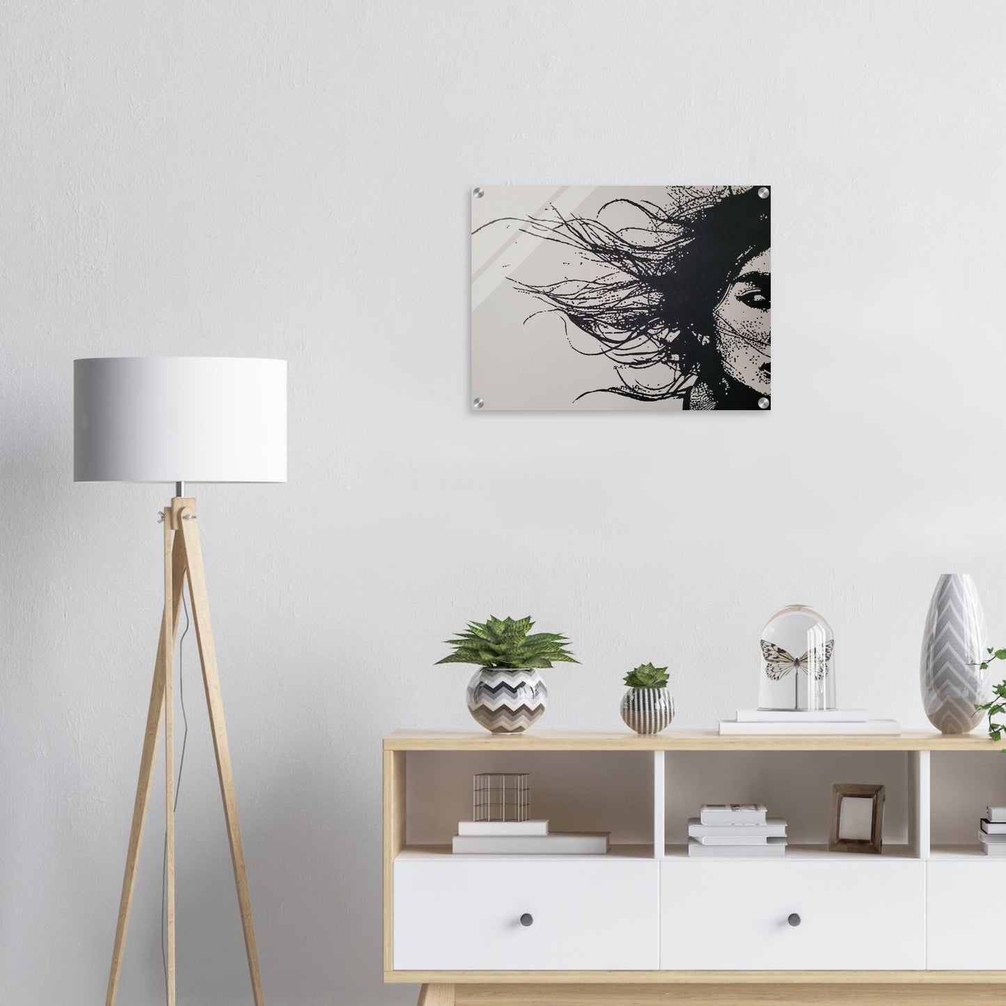 e3334527-5cf0-422c-9a88-8cfa50cd6805