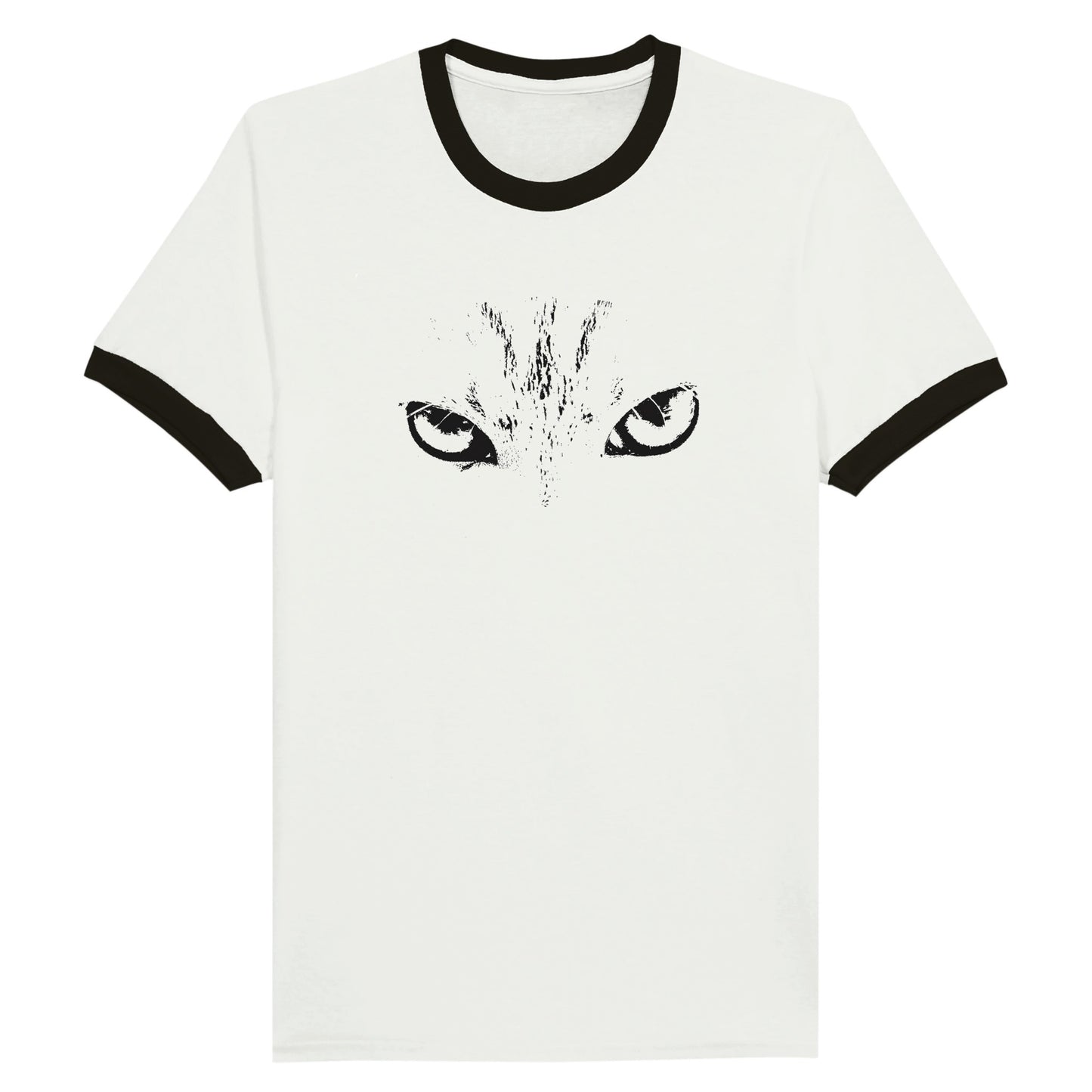 e81cc10b-10ad-45c2-82cf-2e7d9592698c