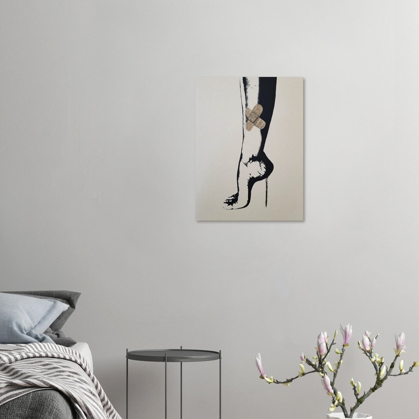 ed341a13-52e4-48d7-a2ee-4a26faa6a319