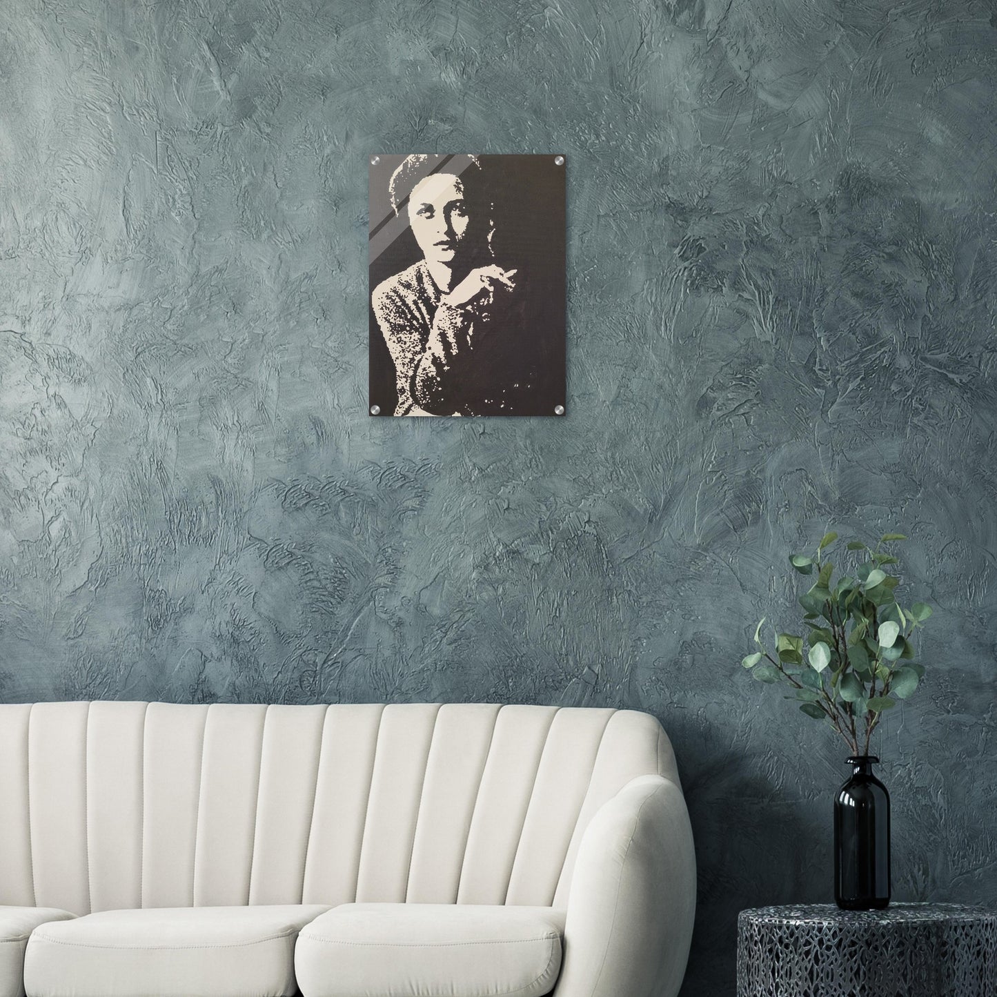 fdd33d6b-420b-4a6b-8df9-57aab50a669e