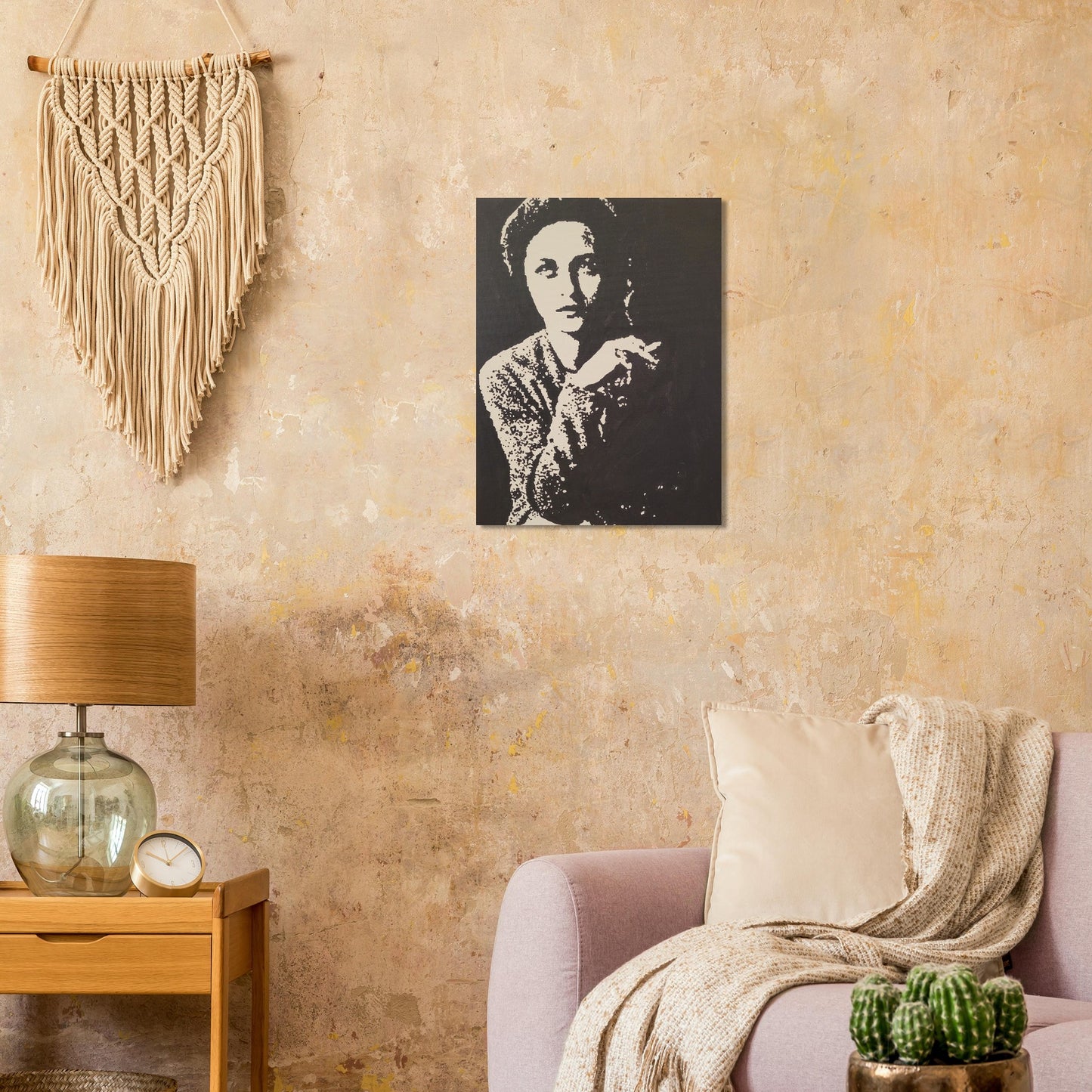 fdf8ea07-76fd-4e09-b900-63dcd7d168ca