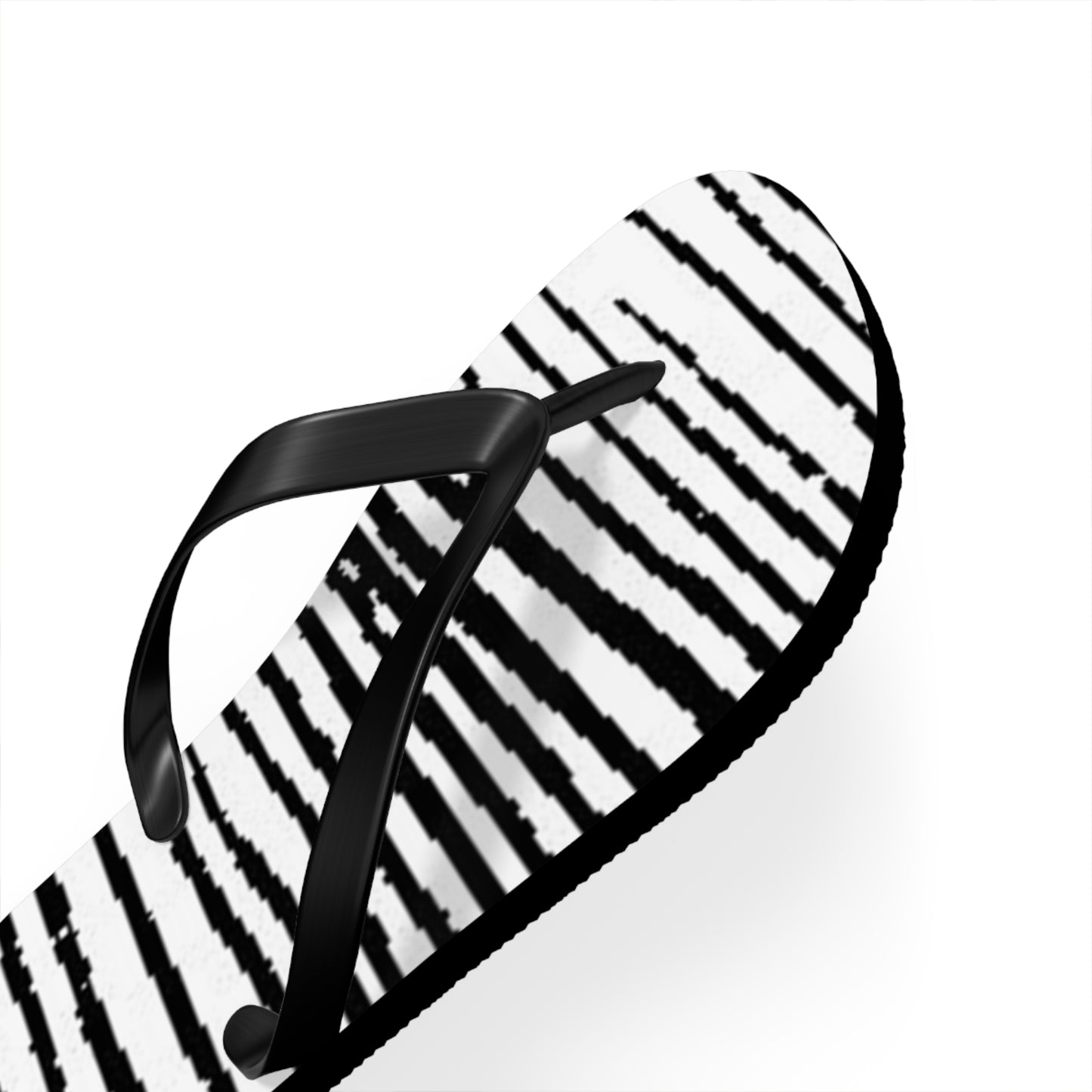 Lines Flip Flops