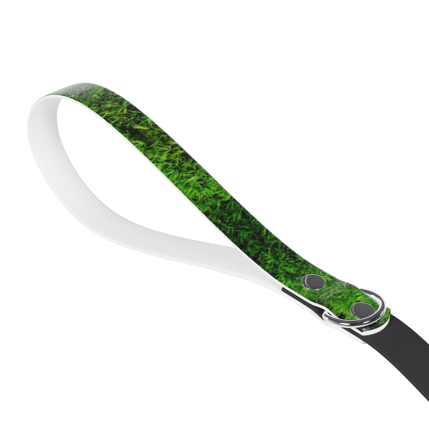 Moss Leash