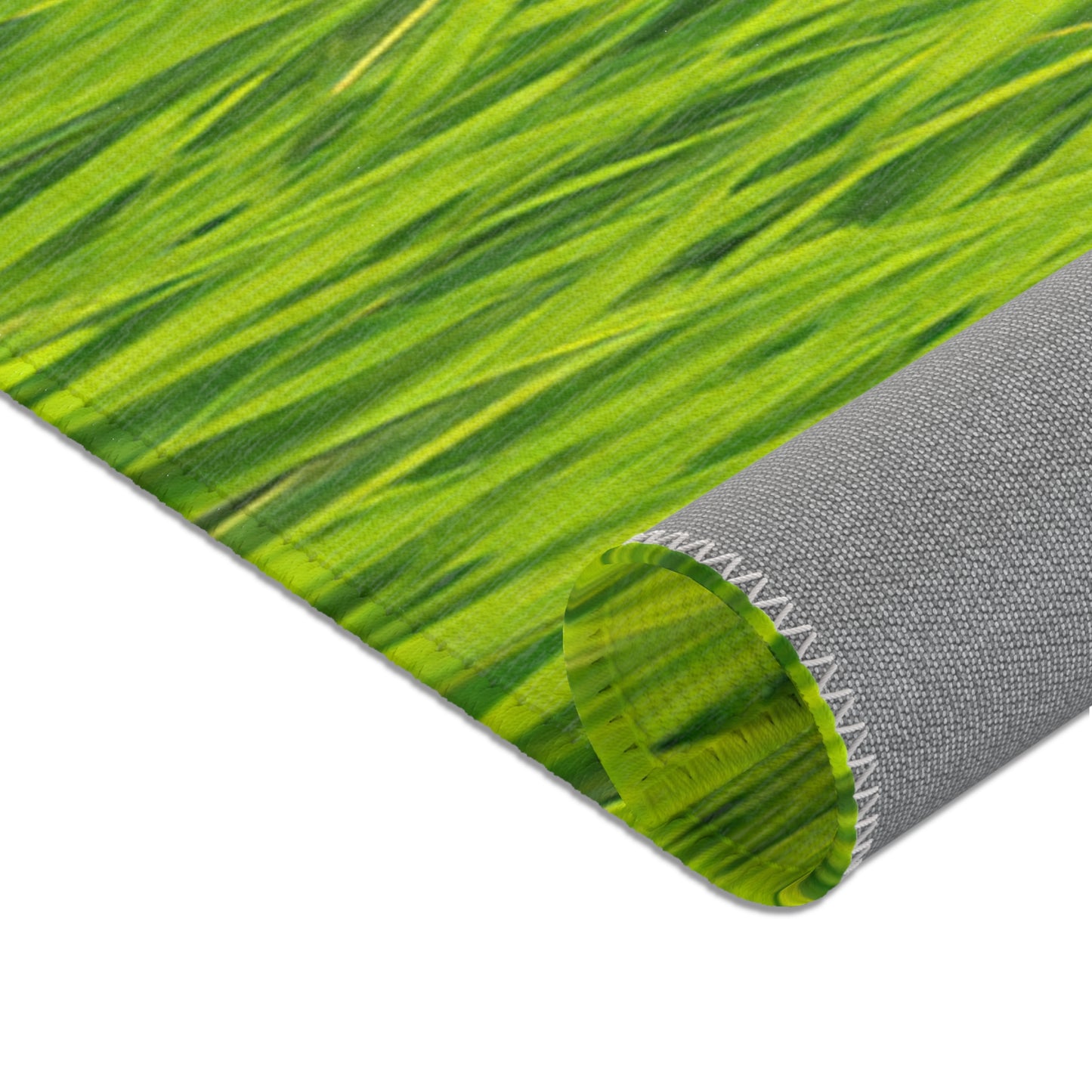 Grass Area Rugs