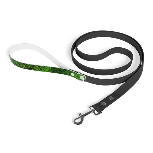 Moss Leash