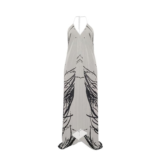 Dresses Lady Grey Dresses Lady Grey