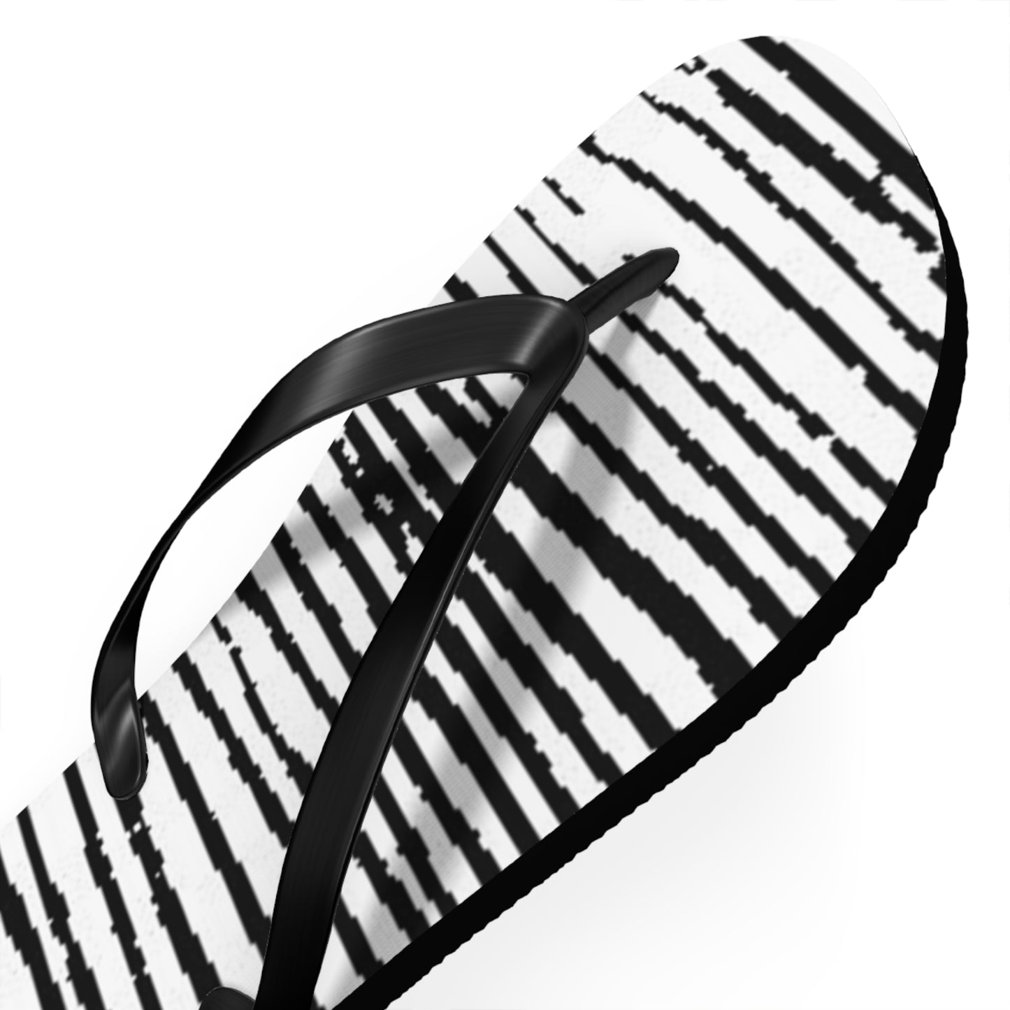 Lines Flip Flops