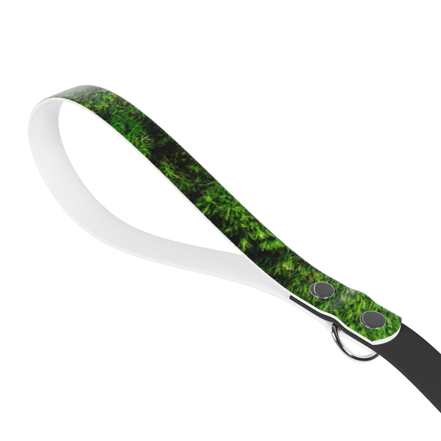 Moss Leash