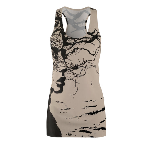 Apparel Lady Grey Apparel Lady Grey